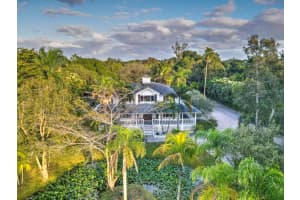 6402 185th Way, Southwest Ranches, FL 33332 - MLS#R11059457