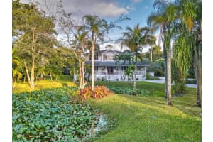 6402 185th Way, Southwest Ranches, FL 33332 - MLS#R11059457