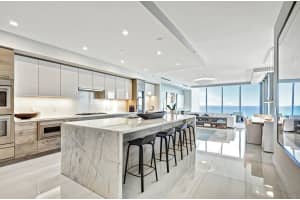 5000 N Ocean Drive 803, Riviera Beach, FL 33404 Sold 04/25/25
