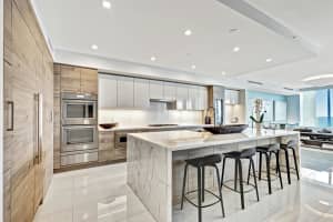 5000 N Ocean Drive 803, Riviera Beach, FL 33404 Sold 04/25/25