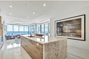 5000 N Ocean Drive 803, Riviera Beach, FL 33404 Sold 04/25/25