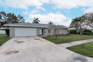 1492 SW 13th Drive, Boca Raton, FL 33486 - MLS#R11059462