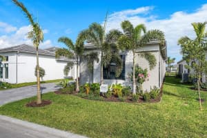 11002 Violet Meadow Street, Boynton Beach, FL 33473 - MLS#R11059464