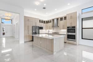 11002 Violet Meadow Street, Boynton Beach, FL 33473 - MLS#R11059464