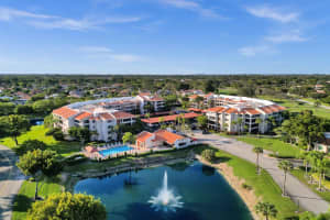 7507 La Paz Boulevard 106, Boca Raton, FL 33433 Sold 06/13/25