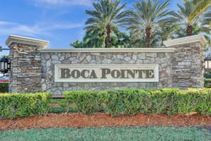 7507 La Paz Boulevard 106, Boca Raton, FL 33433 Sold 06/13/25