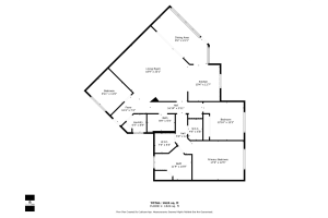 7507 La Paz Boulevard 106, Boca Raton, FL 33433 Sold 06/13/25