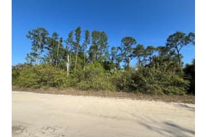 7608 9th Place, Labelle, FL 33935 Sold 03/14/25