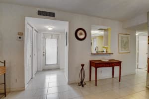 7 Willowbrook Lane 103, Delray Beach, FL 33446 Sold 03/21/25