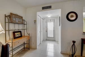 7 Willowbrook Lane 103, Delray Beach, FL 33446 Sold 03/21/25