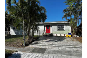 3931 Kewanee Road, Lantana, FL 33462 Sold 04/15/25