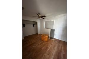 3931 Kewanee Road, Lantana, FL 33462 Sold 04/15/25