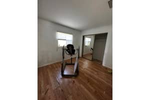 3931 Kewanee Road, Lantana, FL 33462 Sold 04/15/25