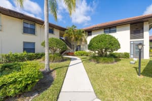 911 SW South River Drive 206, Stuart, FL 34997 Sold 05/09/25
