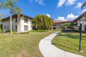 911 SW South River Drive 206, Stuart, FL 34997 Sold 05/09/25
