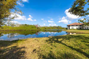 911 SW South River Drive 206, Stuart, FL 34997 Sold 05/09/25