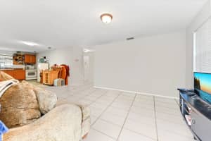 436 Gulfstream Road, Palm Springs, FL 33461 Sold 05/02/25