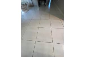 541 Normandy 'L', Delray Beach, FL 33484 Sold 04/29/25