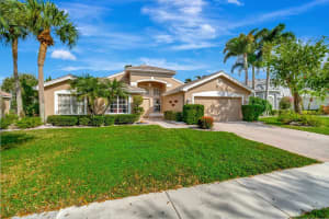 11255 Barca Boulevard, Boynton Beach, FL 33437 - MLS#R11059485