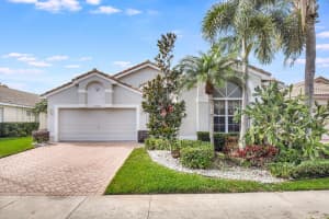10378 Utopia Circle E, Boynton Beach, FL 33437 Sold 08/20/25