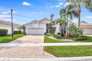 10378 Utopia Circle E, Boynton Beach, FL 33437 Sold 08/20/25
