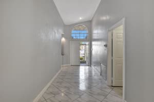 10378 Utopia Circle E, Boynton Beach, FL 33437 Sold 08/20/25