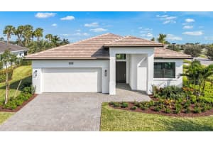 15800 Amelia Terrace, Westlake, FL 33470 Sold 04/21/25