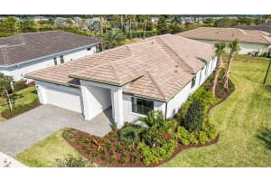 15800 Amelia Terrace, Westlake, FL 33470 Sold 04/21/25
