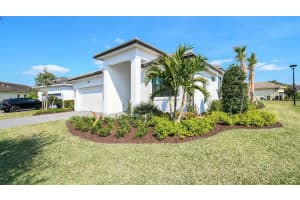 15800 Amelia Terrace, Westlake, FL 33470 Sold 04/21/25