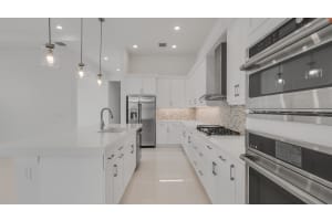 15800 Amelia Terrace, Westlake, FL 33470 Sold 04/21/25