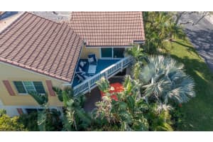 130 Seabreeze Circle 130, Jupiter