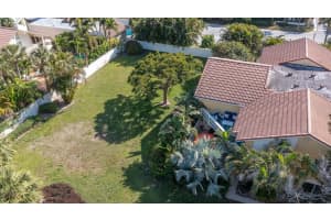 130 Seabreeze Circle 130, Jupiter, FL 33477 - MLS#R11059492