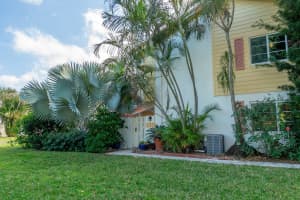 130 Seabreeze Circle 130, Jupiter, FL 33477 - MLS#R11059492