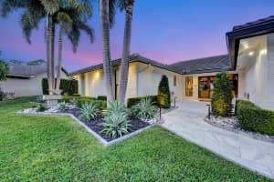 3628 NW 23rd Terrace, Boca Raton, FL 33431 Sold 05/15/25