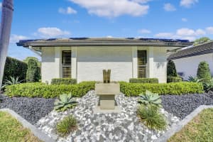 3628 NW 23rd Terrace, Boca Raton, FL 33431 Sold 05/15/25