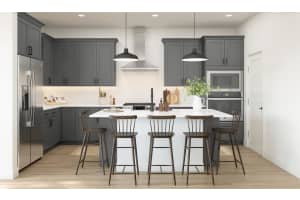 10443 Dreamweaver Road, Port Saint Lucie, FL 34987 - MLS#R11059499