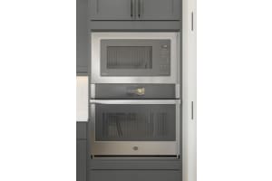 10443 Dreamweaver Road, Port Saint Lucie, FL 34987 - MLS#R11059499