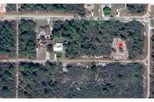 203 Raven Avenue, Sebring, FL 33870 Sold 08/15/25