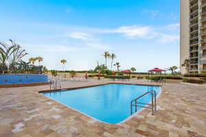 100 Ocean Trail Way 301, Jupiter, FL 33477 Sold 04/21/25