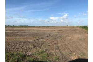 Tbd 122nd Avenue SW, Vero Beach, FL 32968 Sold 03/31/25