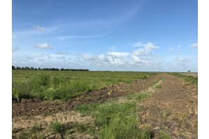 Tbd 122nd Avenue SW, Vero Beach, FL 32968 Sold 03/31/25