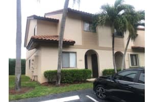 22065 Las Brisas Circle 401, Boca Raton
