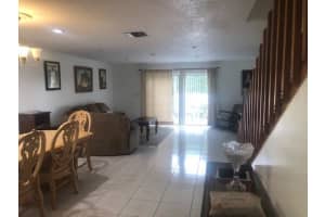 22065 Las Brisas Circle 401, Boca Raton, FL 33433 - MLS#R11059511