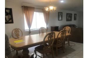 22065 Las Brisas Circle 401, Boca Raton, FL 33433 - MLS#R11059511