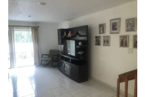 22065 Las Brisas Circle 401, Boca Raton, FL 33433 - MLS#R11059511