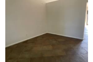 2470 SE Toledo Avenue, Port Saint Lucie, FL 34952 Sold 03/31/25