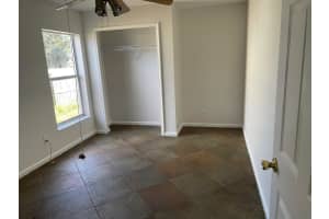 2470 SE Toledo Avenue, Port Saint Lucie, FL 34952 Sold 03/31/25