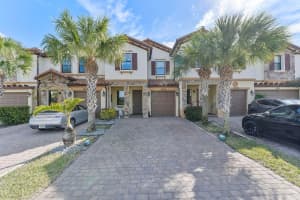 12976 Anthonre Lane, Boynton Beach, FL 33436 Sold 04/09/25