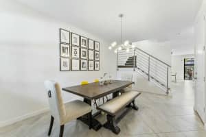 12976 Anthonre Lane, Boynton Beach, FL 33436 Sold 04/09/25