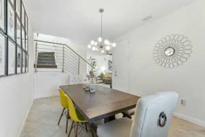 12976 Anthonre Lane, Boynton Beach, FL 33436 Sold 04/09/25